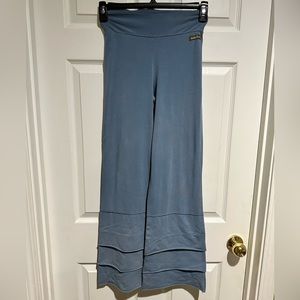 Matilda Jane Pants S